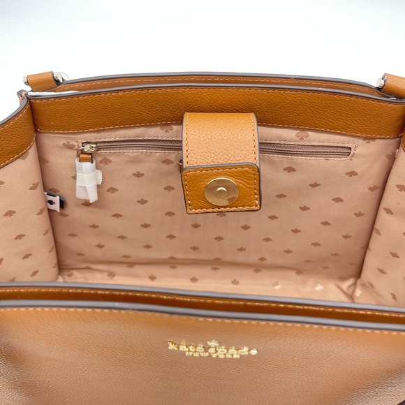 kate spade Bags Kate Spade Brim Laptop Tote Bag Poshmark